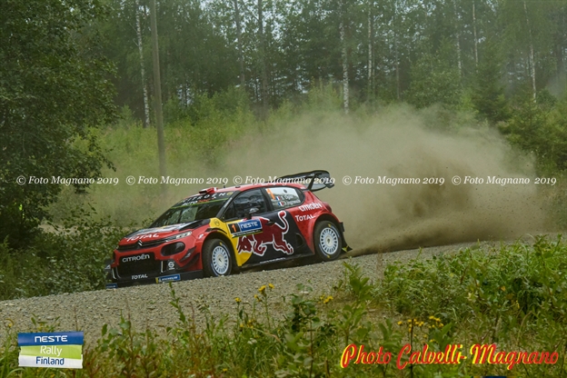 Ogier-Ingrassia-.jpg